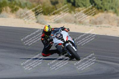 media/Dec-09-2022-2WTD (Fri) [[a4905d8c7d]]/C Group/Session 2/Turn 10 (Red Flag Session)/